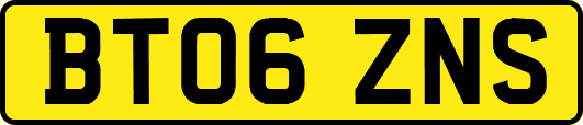 BT06ZNS