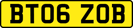BT06ZOB
