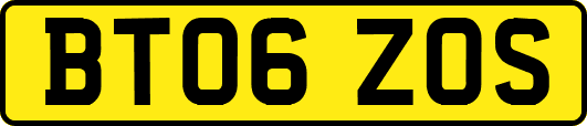 BT06ZOS
