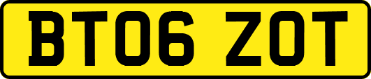 BT06ZOT
