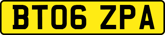 BT06ZPA