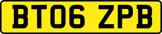 BT06ZPB
