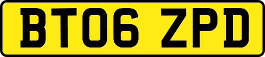 BT06ZPD