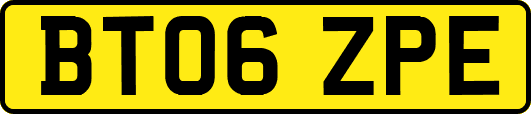 BT06ZPE