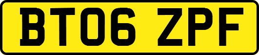 BT06ZPF