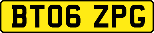 BT06ZPG