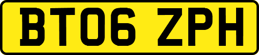 BT06ZPH