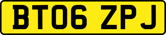 BT06ZPJ