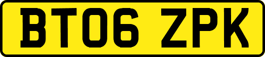 BT06ZPK