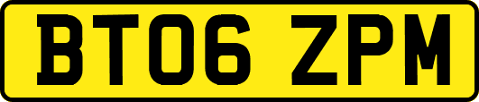 BT06ZPM