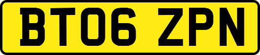 BT06ZPN