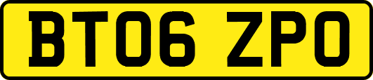 BT06ZPO