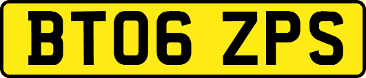 BT06ZPS