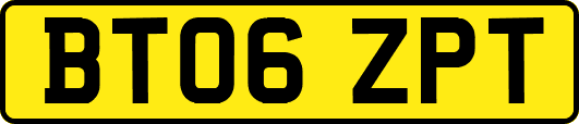 BT06ZPT