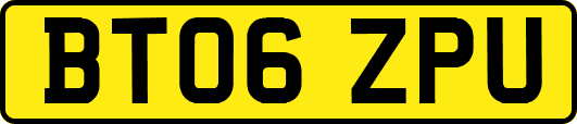 BT06ZPU