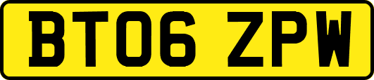 BT06ZPW