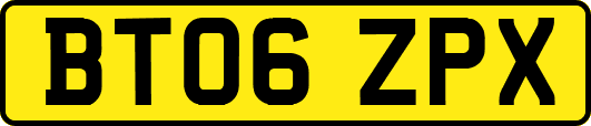 BT06ZPX