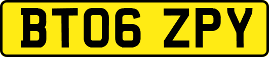BT06ZPY