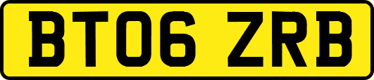 BT06ZRB
