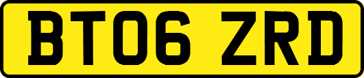 BT06ZRD