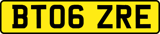 BT06ZRE