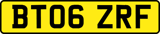 BT06ZRF