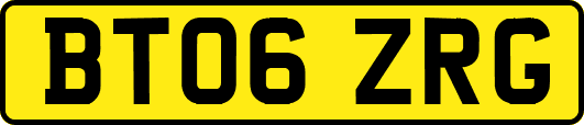BT06ZRG