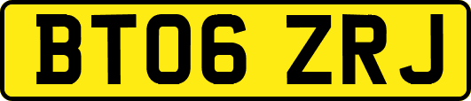BT06ZRJ