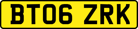 BT06ZRK