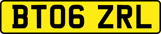 BT06ZRL