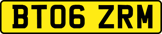 BT06ZRM