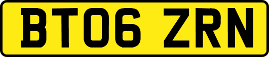 BT06ZRN