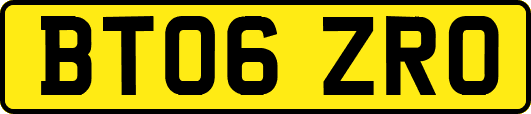 BT06ZRO