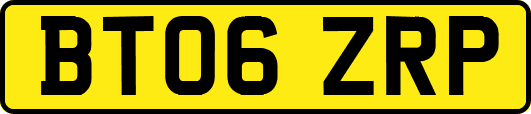 BT06ZRP