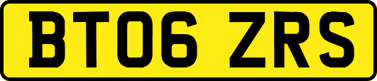 BT06ZRS