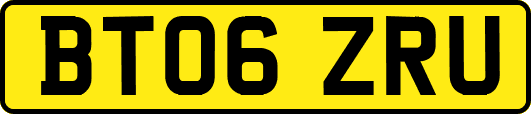 BT06ZRU