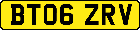 BT06ZRV