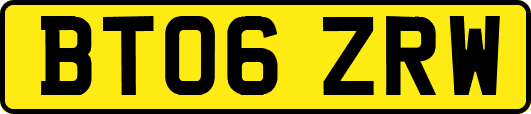 BT06ZRW
