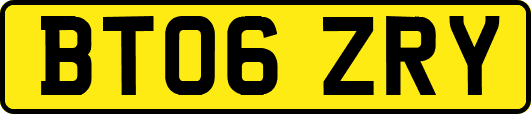BT06ZRY