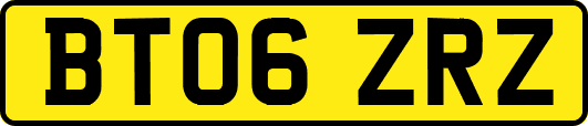 BT06ZRZ