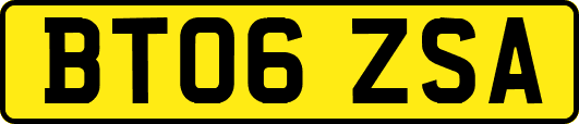 BT06ZSA