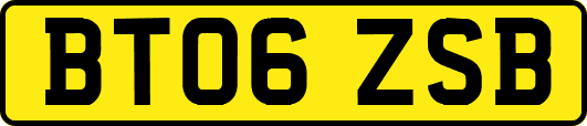 BT06ZSB