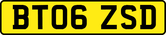 BT06ZSD