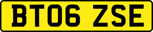 BT06ZSE