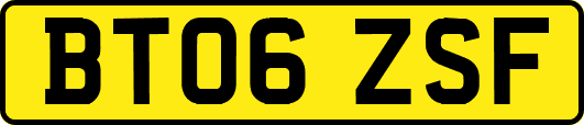 BT06ZSF