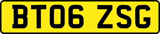 BT06ZSG