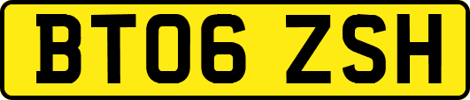 BT06ZSH