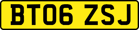 BT06ZSJ