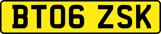 BT06ZSK