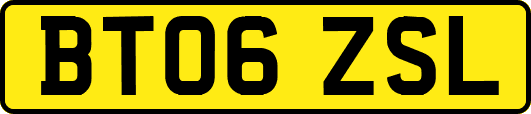 BT06ZSL